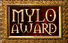 Mylo Award