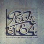 Pooh 1981-1984