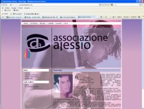 Associazione Alessio